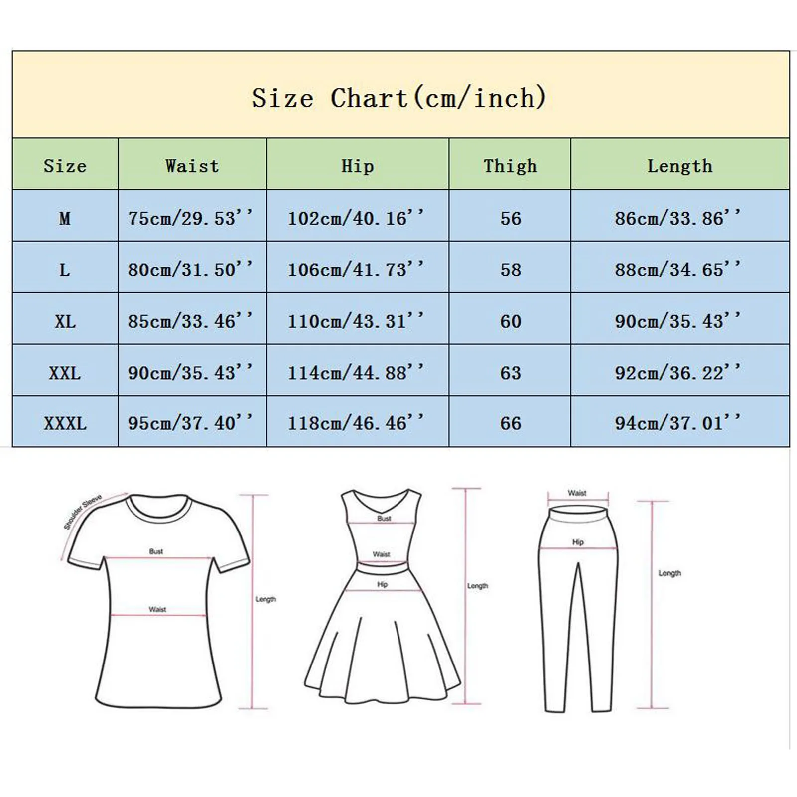 

Summer men's cotton linen pants casual linen trousers casual breathable fitness fold elastic waist men's casual casual pants