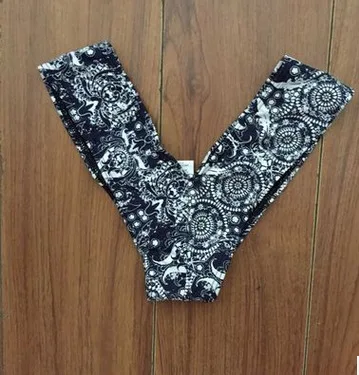 Женские Трусики бикини в форме флага бразильском стиле с v образным