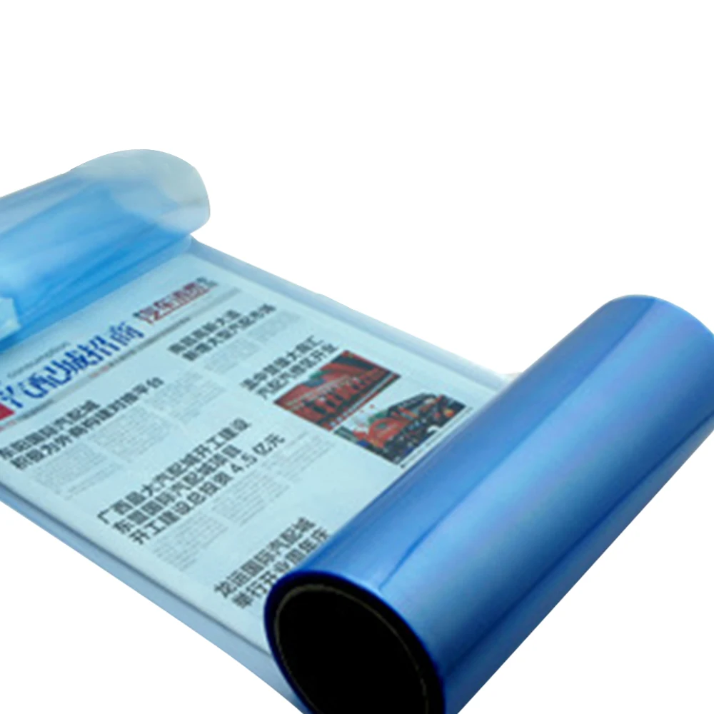 Бесплатная доставка автомобильная пленка 30*100 см для автомобиля светодиодная