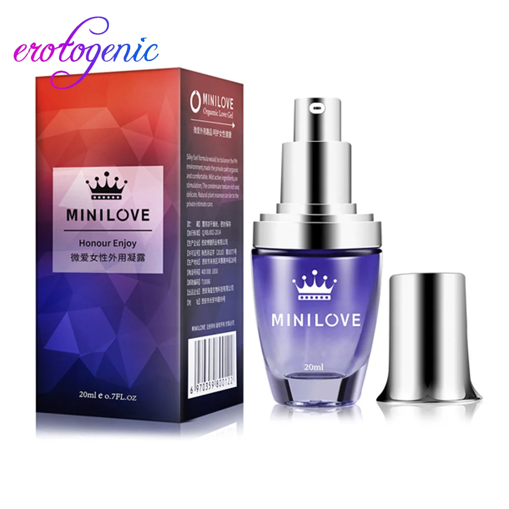 Parfum Homme лубрикантные смазочные материалы для сексуального отдыха женщин и