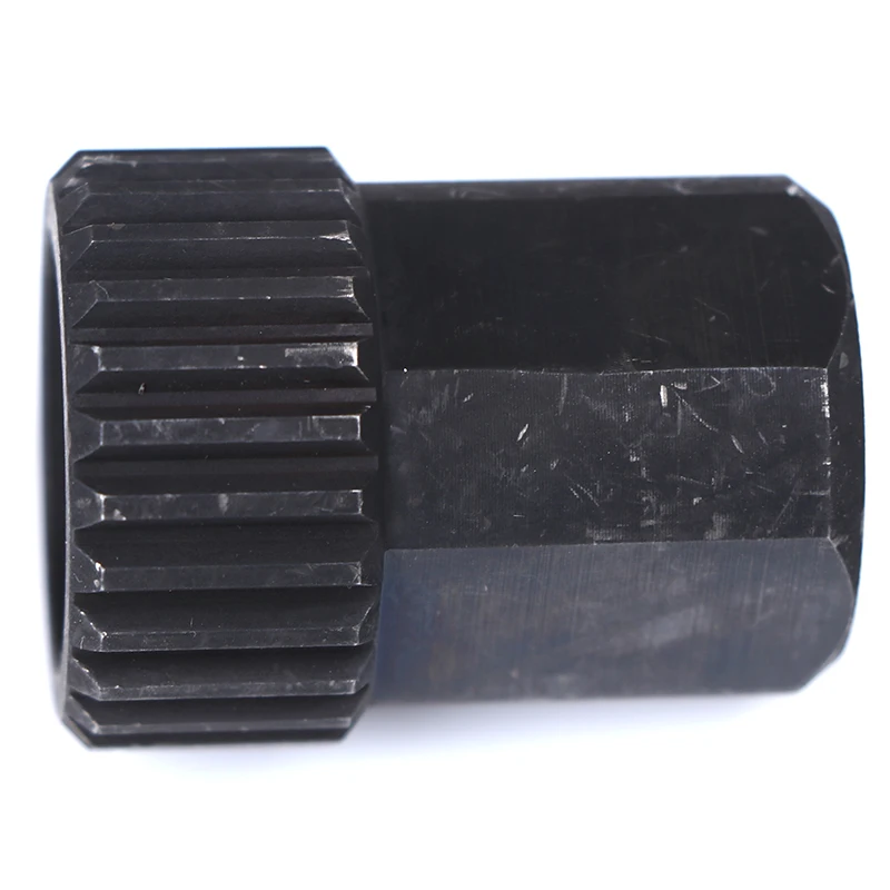 DT швейцарское цветочное барабанное кольцо инструмент для удаления кольца