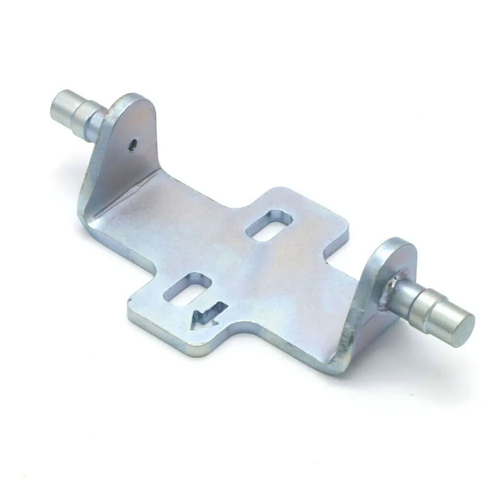 Для BMW R1200GS Adv Lc R1200 GS Adventure R1200RT 2008 2018 регулируемый комплект для сиденья мотоцикла 10