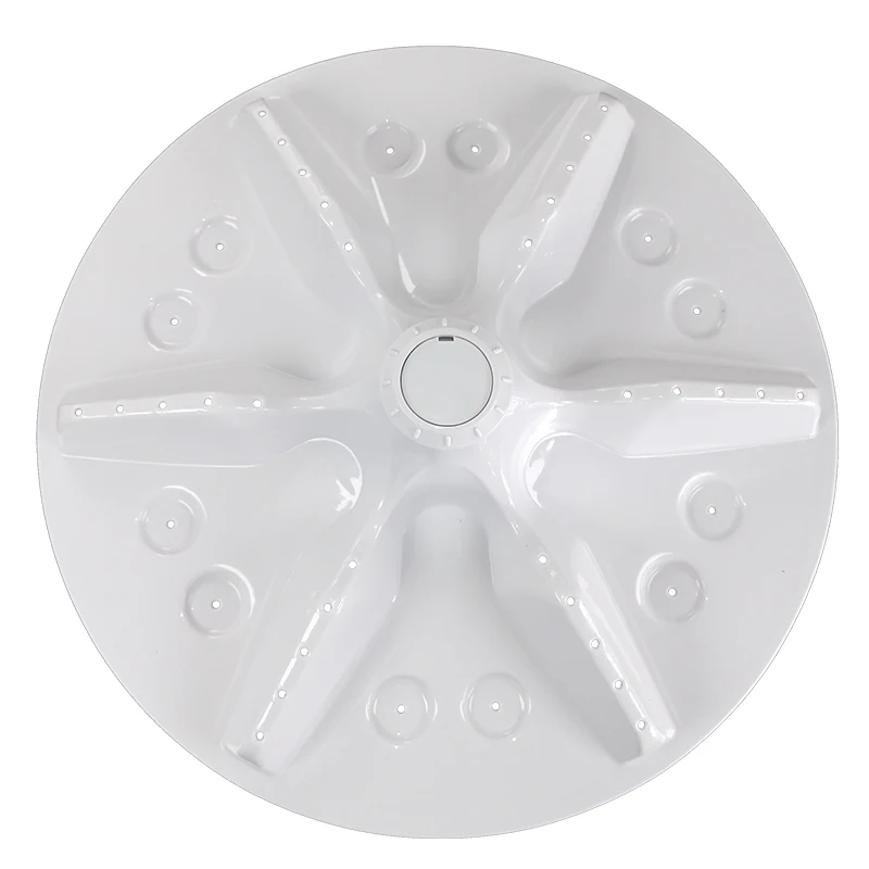 

Hisense washing machine wave wheel XQB75-Q6302 XQB80-C6202 C6006 water leaf turntable WB70-L252
