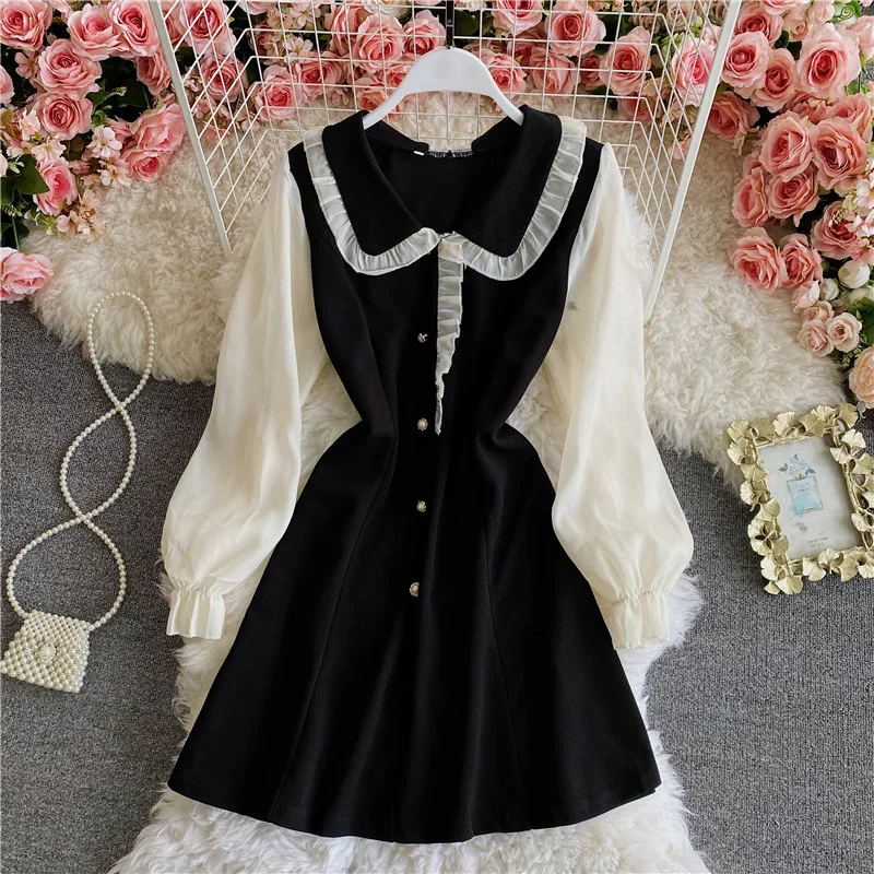 

A-line dresses women