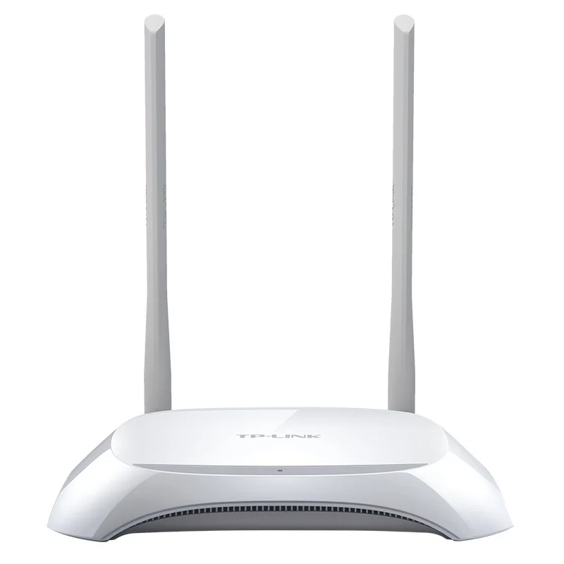 Беспроводной роутер TP Link настенный Wi Fi 300 м беспроводной TP| |