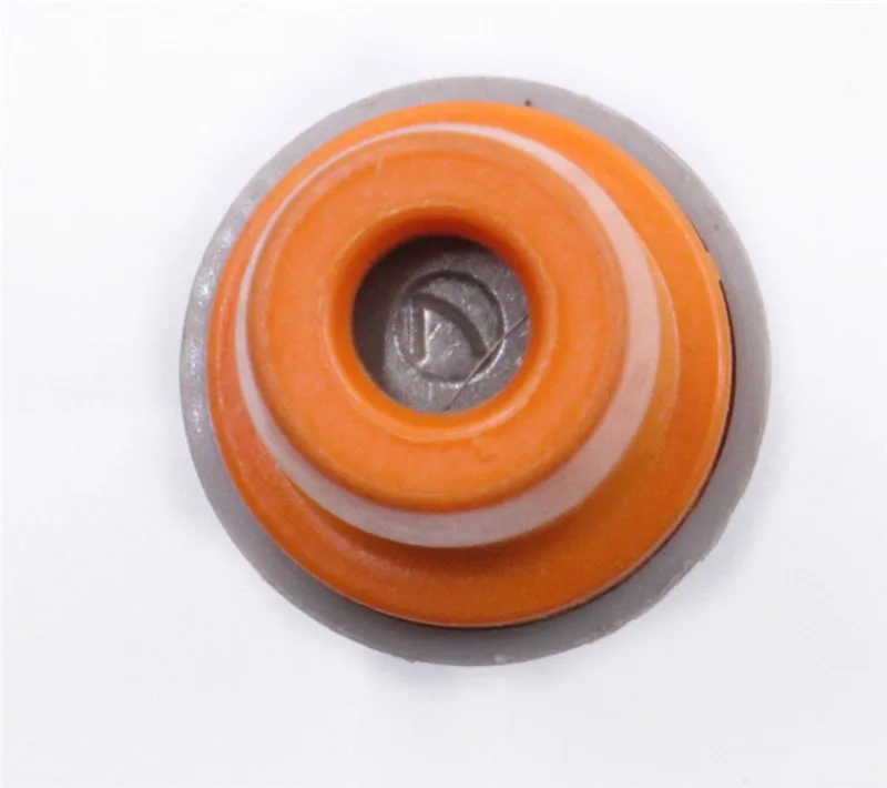 Новый Клапан PCV Fir для MITSUBISHI MIRAGE NISSAN 200SX 1995 1998 SENTRA 2001 OEM #17130 PH1 003 17130PH1003|valve pcv|fir |