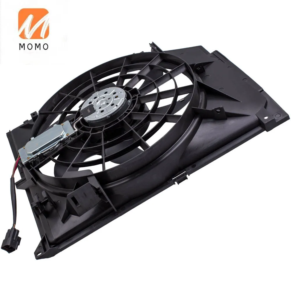 

Car Accessories Customize OEM Time Packing Package Weight