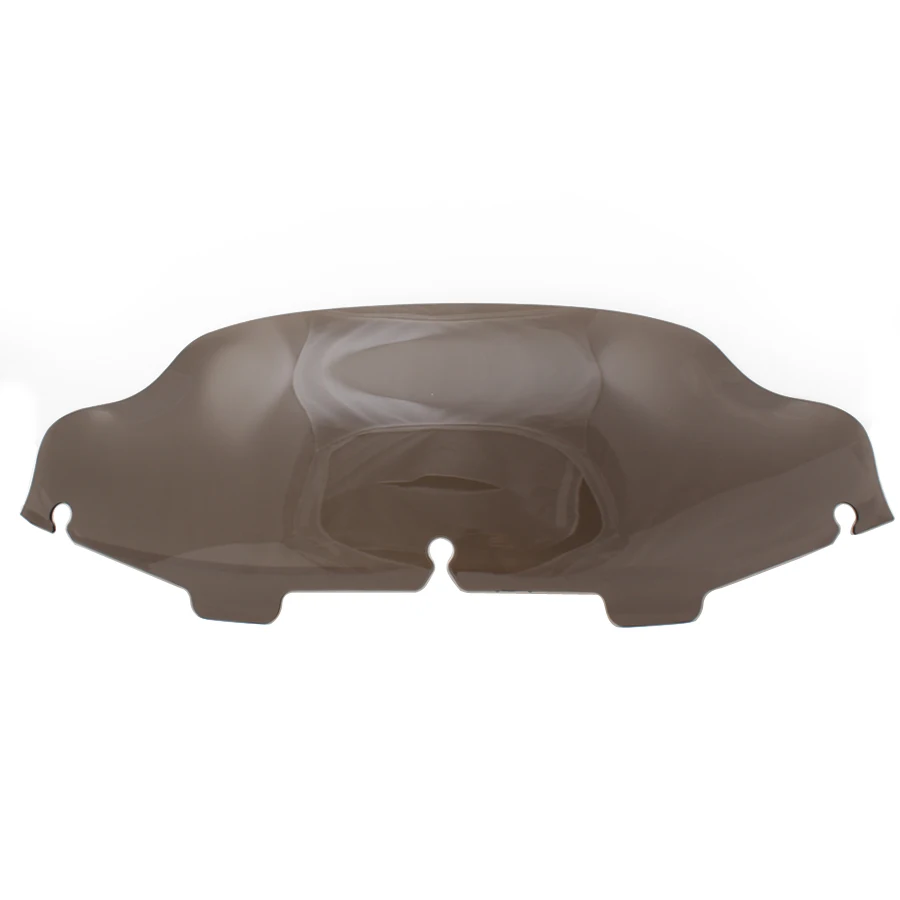 Обтекатель ветрового стекла мотоцикла 8 цветов 6/8 дюймов обтекатель для Harley Touring