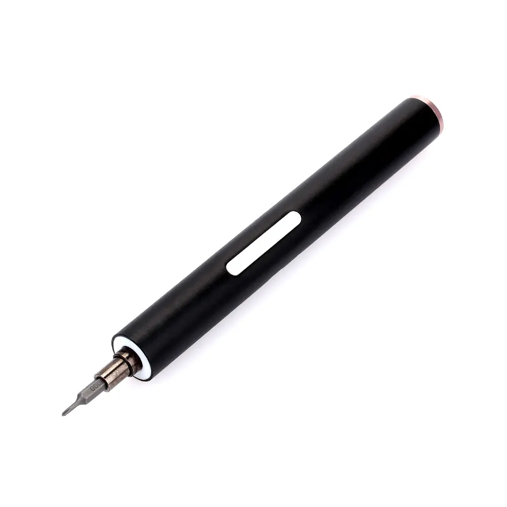 

Durable Black Electric Drill Driver Electric Screw Driver Carpentry Hole Puncher Lapping Machine Grinding Portable
