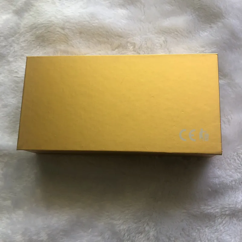 Новейшая гиалуроновая ручка 2 в 1 с гиалуроновой кислотой наполнитель для губ