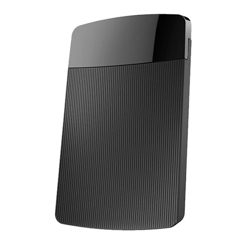 Деловой стиль мужской деловой флэш абс легкий портативный чехол для кредитной