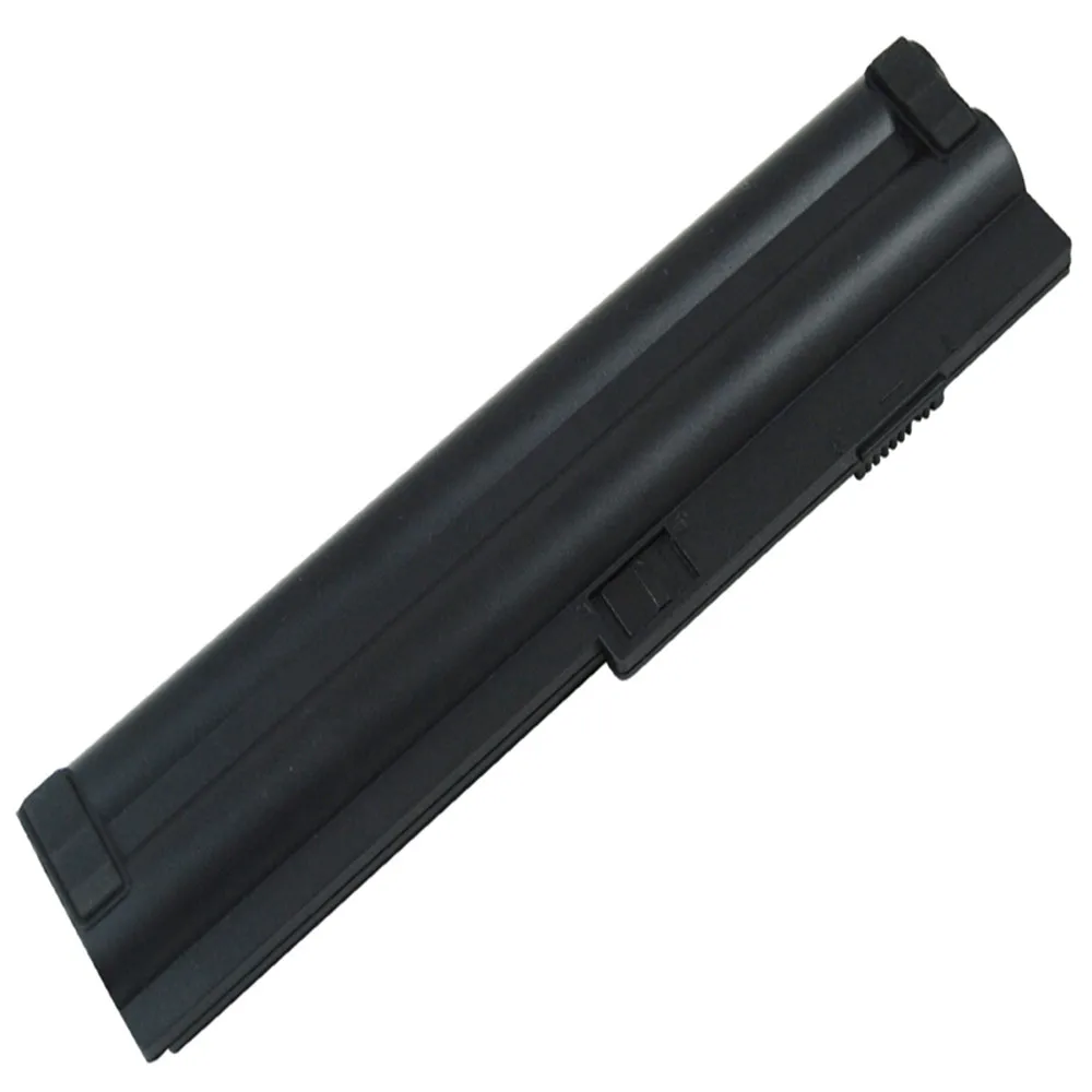 LMDTK Новый 6-ячеечный Аккумулятор для ноутбука ThinkPad X200 X200S X201 X201I X201S Series 42T4534 42T4535