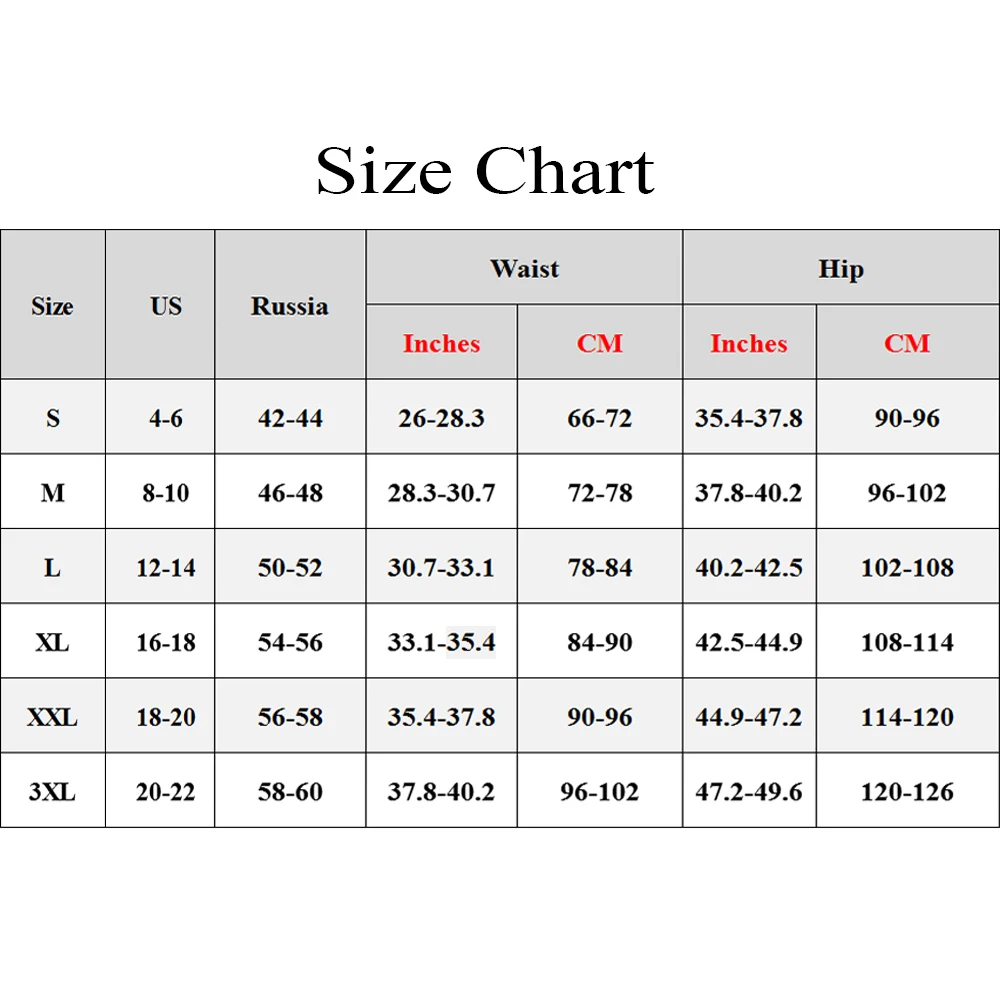 Прикладом Body Shaper колумбийский восстановительное корсет утягивающий