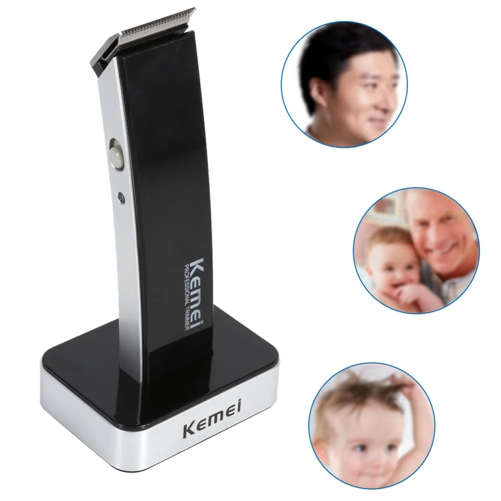 T бритвенный станок электрическая машинка для стрижки волос триммер бороды