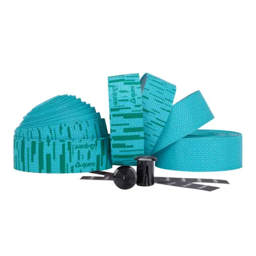 Новый GUEE SL Elite супер светильник руль велосипеда для шоссейного лента удобная