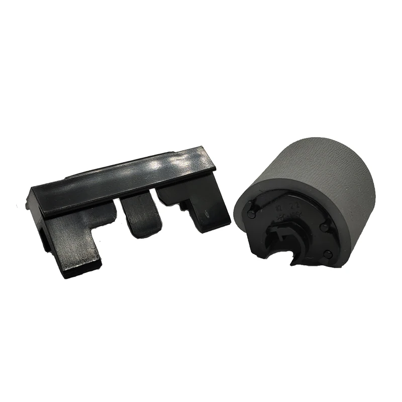 3 комплекта деталь для Samsung ML2510 ML2570 ML2571 ML2571N SCX4725 4725F Phaser 3200MFP | Компьютеры и офис