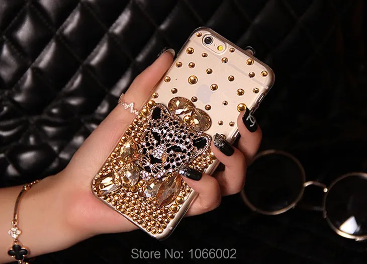 Для Poco X3 NFC/X3 Pro/F3 Bling Cases 3D чехлы с изображением Эйфелевой башни для духов Xiaomi Redmi Note