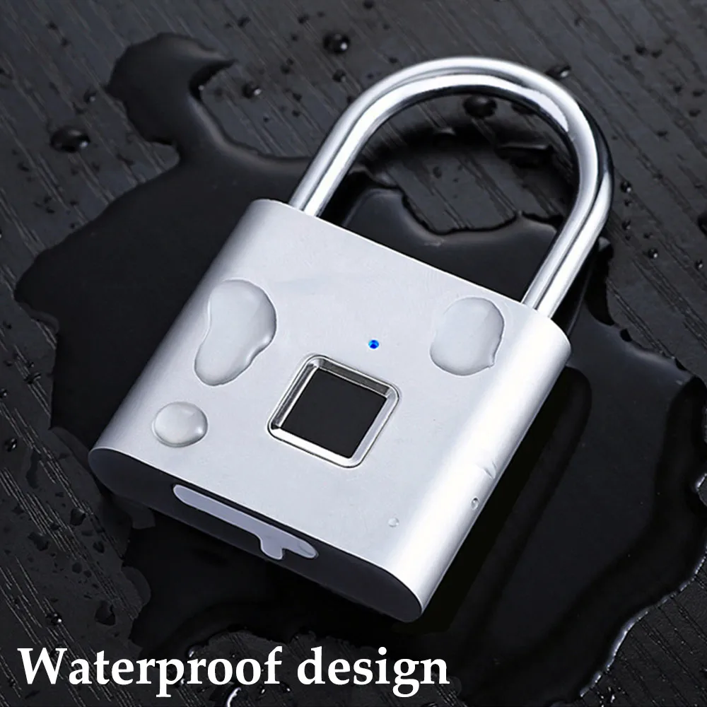 Бытовой автоматический Электрический водяной насос Кнопка диспенсер галлон