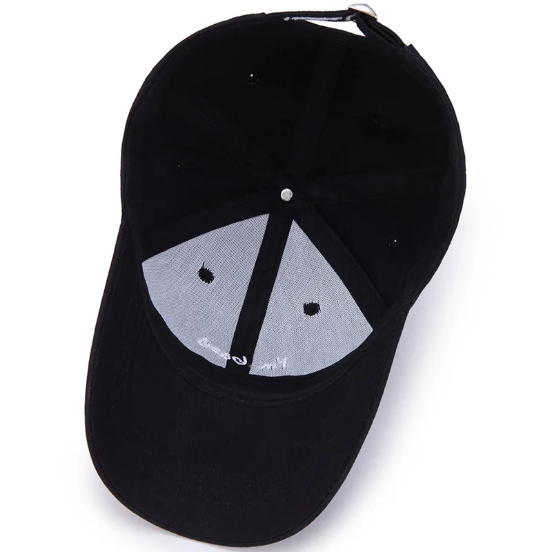 Бейсбольные кепки с вышитыми буквами I am busy мужские шапки в стиле хип-хоп уличная