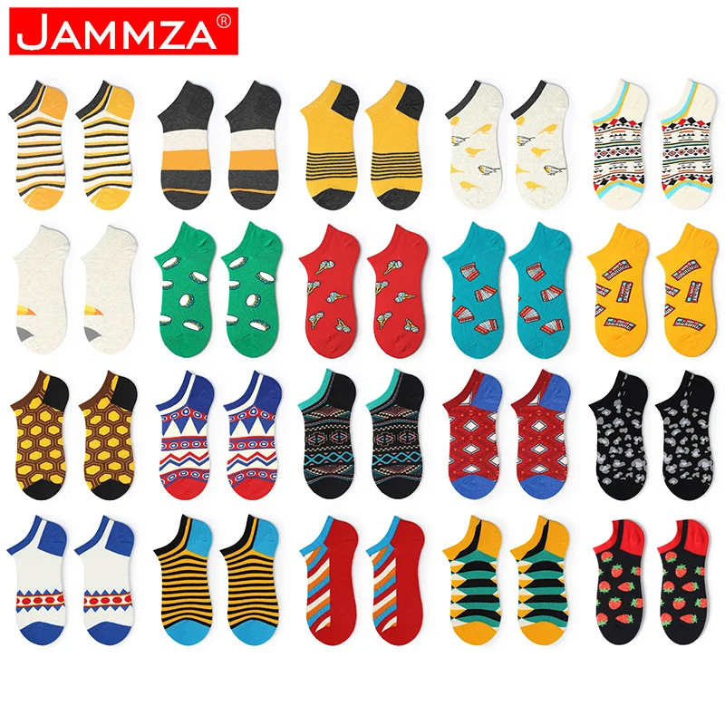 50% скидка ограниченные большие скидки хлопковые Повседневные носки Мультяшные