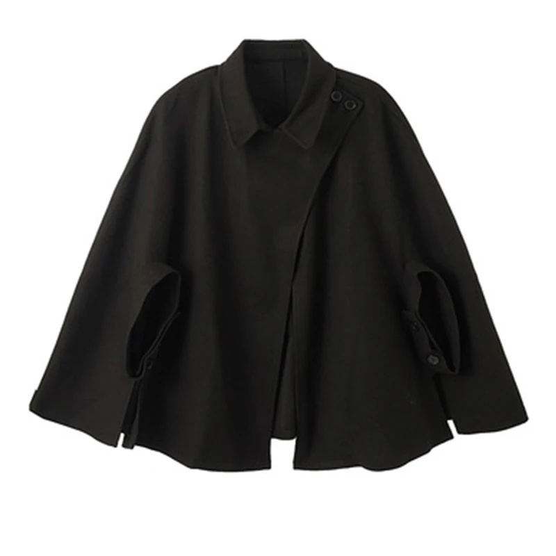 Куртка мужская короткая осенне-зимняя модная ветровка Повседневная Свободная