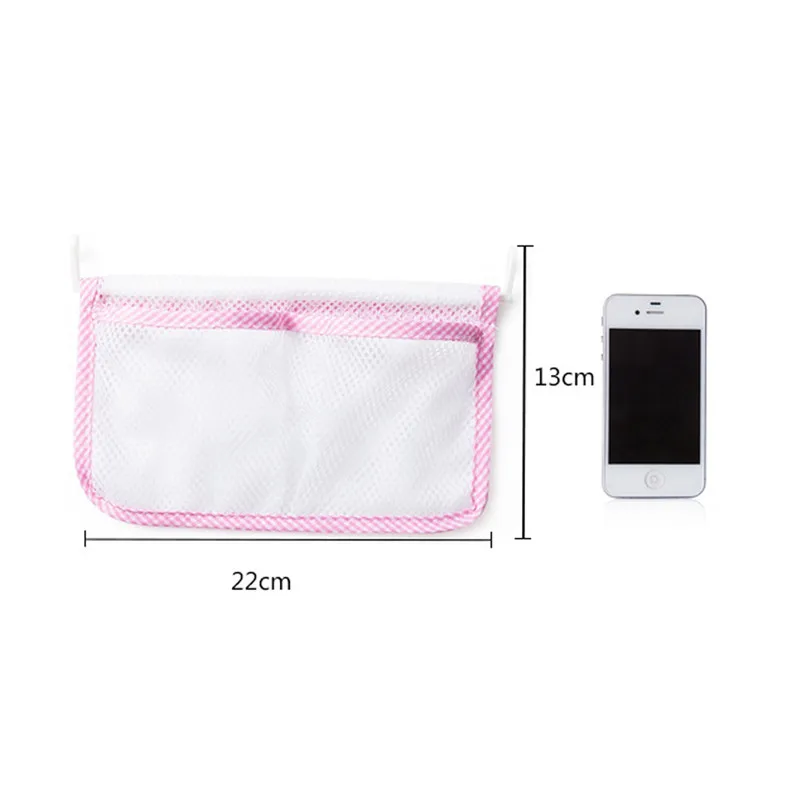 Подвесные мешки для хранения в кухонном холодильнике небольшой органайзер еды |