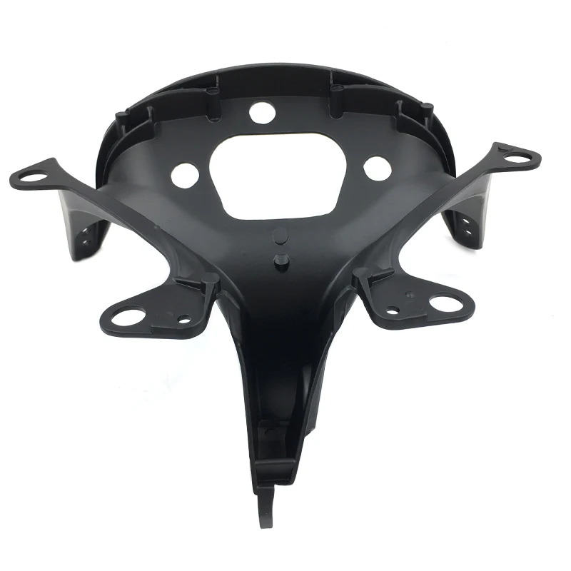 Держатель для фар Yamaha R6 Yzf 2003 2004 2005|Накладки и декоративные молдинги| |