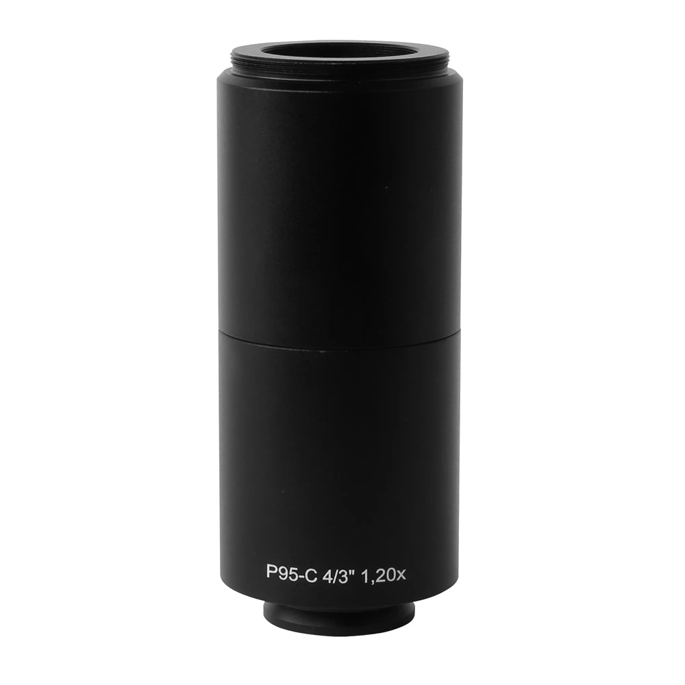 Адаптер для Микроскопа Zeiss 0.35X 0.5X 0.65X 0.8X 1X 1.2X | Инструменты