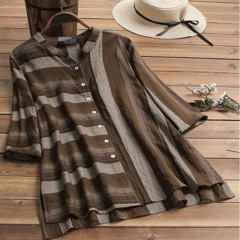 Летняя мода дизайн Стильная Европа и Америка 2020 горячая распродажа свободный