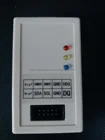EV2400 EV2300 Bqstudio отладчик для восстановления аккумулятора дрона