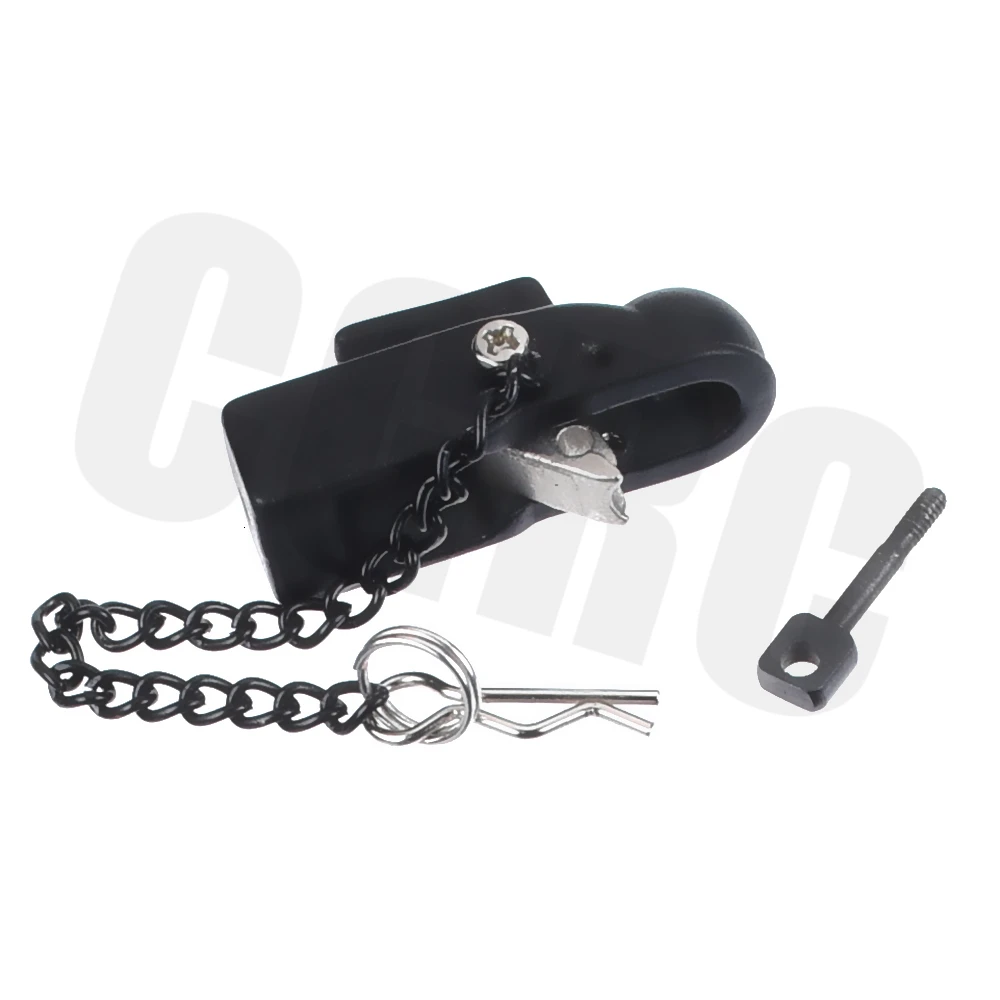 металлический крюк соедини