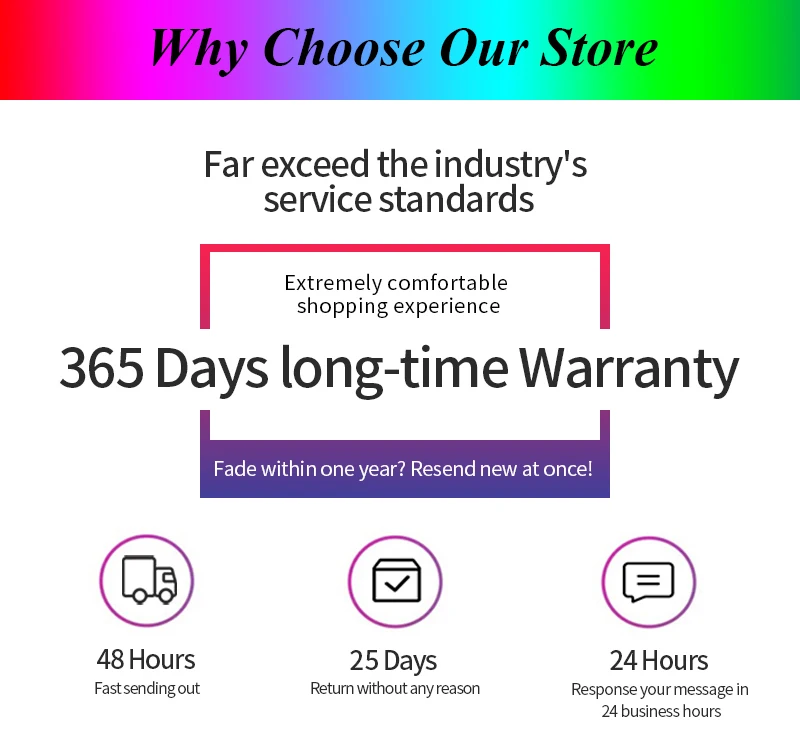 

6 Mix TWICES for Samsung Galaxy A72 A52 A32 A12 A02S S20 FE Plus Ultra Lite A91 A81 A71 A51 5G Phone Case