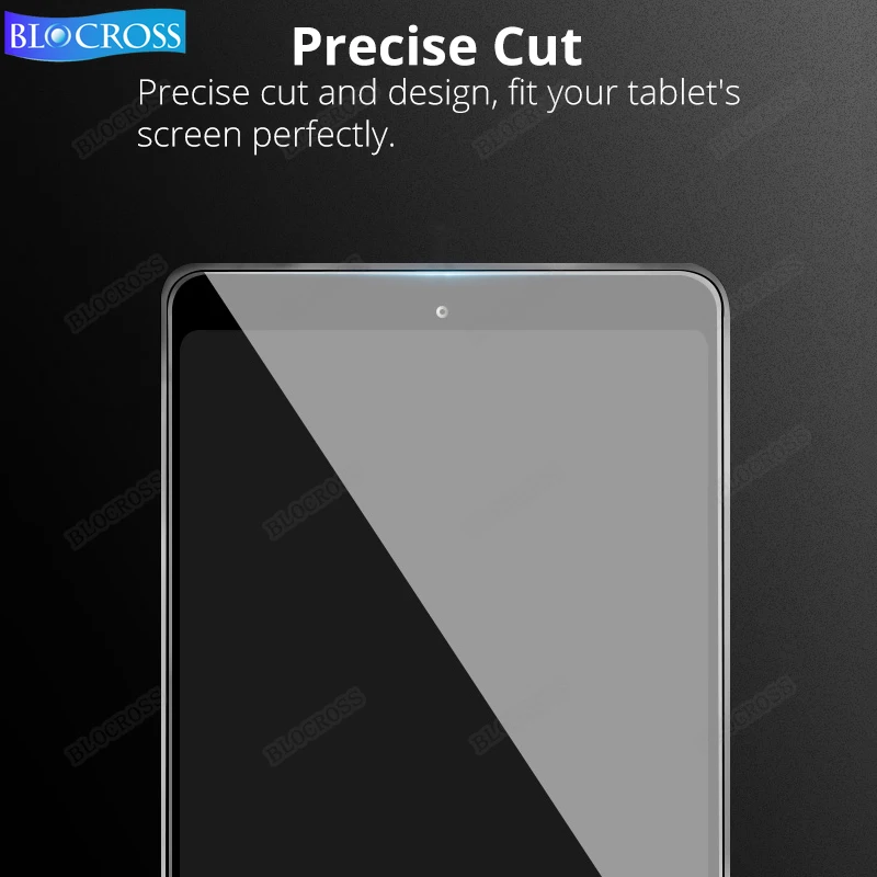 34pcs tempered glass for lenovo xiaoxin pad plus 11 tb j607f pad pro 11 5 tb j716f 2021 j716 tablet screen protector film free global shipping