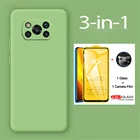 pocco x3 nfc чехол для poco-x3 nfc xiaomi poco f3 мягкое жидкое тпу чехлы для телефона pocophone x 3 pro xiaomi poco x3 pro case poco f3 mi poco x3 чехол покофон ф3 ксиоми поко х3 про чехол на поко х3 нфс чехол