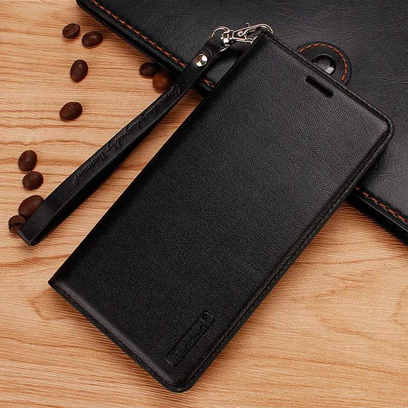 Чехол для Samsung Galaxy S9 Plus флип кошелек кожаный чехол телефона S7 Edge Note 8 S8 с отделением