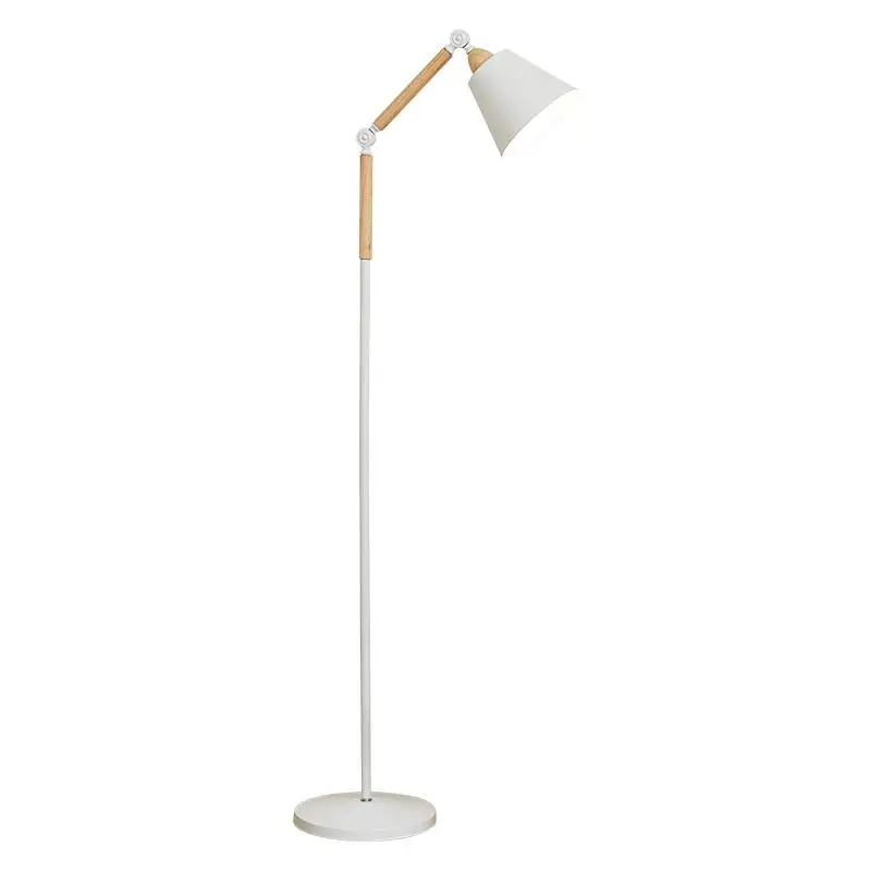 Para Sala De Piantana Lampada Da Terra стоячий светильник Lampara Pie Salon для гостиной Staande Stehlampe Lampadaire