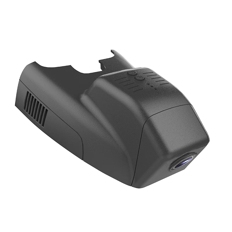 Для Mercedes Benz B180 B200 B300 W245 W246 W242 Авто Wifi DVR тире камера Поддержка мобильного телефона ПРИЛОЖЕНИЕ управление