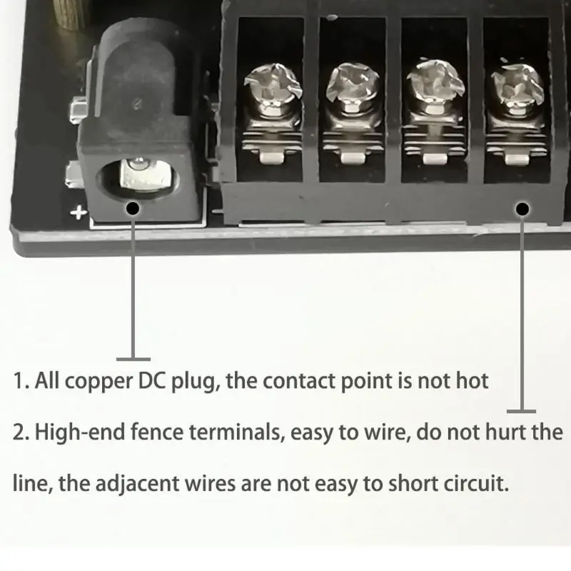 Мини ZK-1002L 5 0 Bluetooth цифровой усилитель доска двойной 100 Вт Каналы стерео