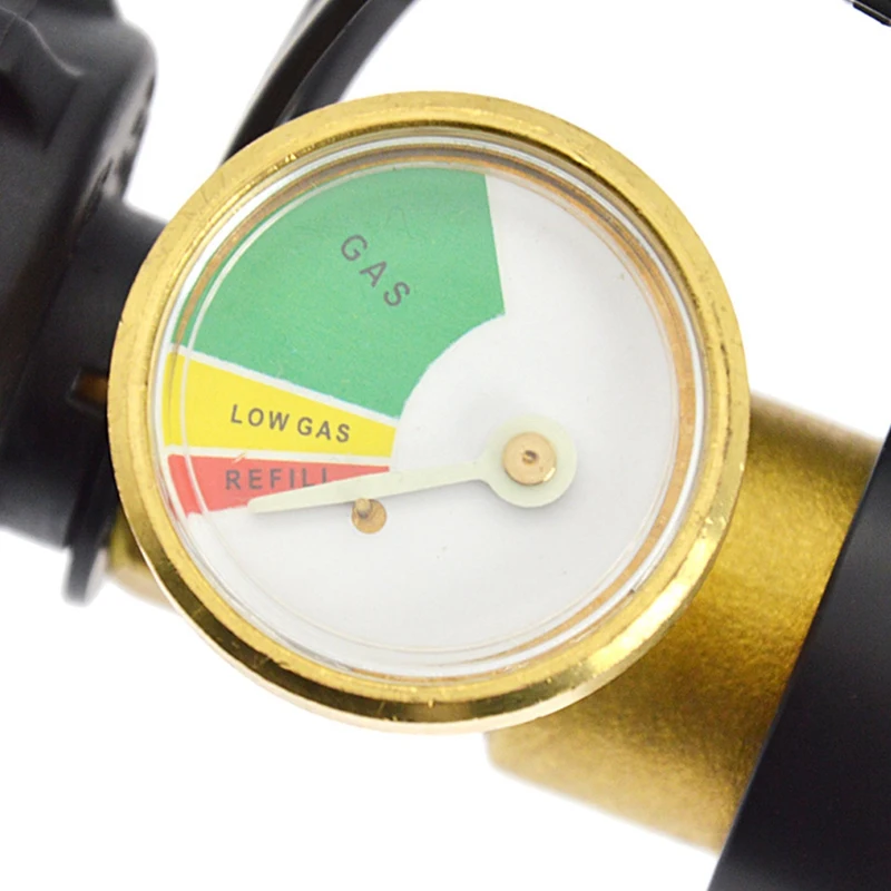 Распродажа измеритель уровня топливного бака на пропане индикатор и домов