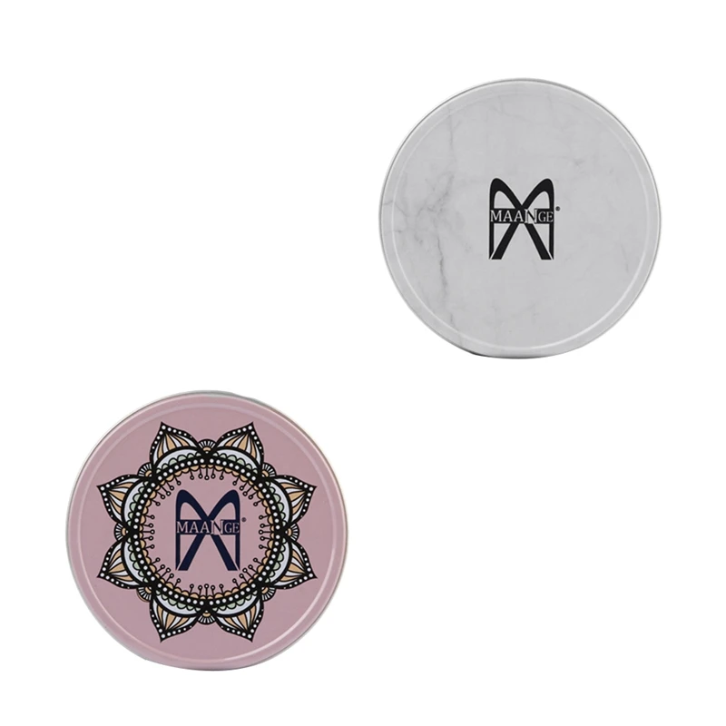 Маанж практичный очиститель губки средство для удаления силы быстрое удаление