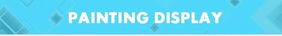 Evershine 5D Алмазная мозаика полный дисплей волк вышивка крестиком Алмазная вышивка распродажа животные Стразы алмазное искусство