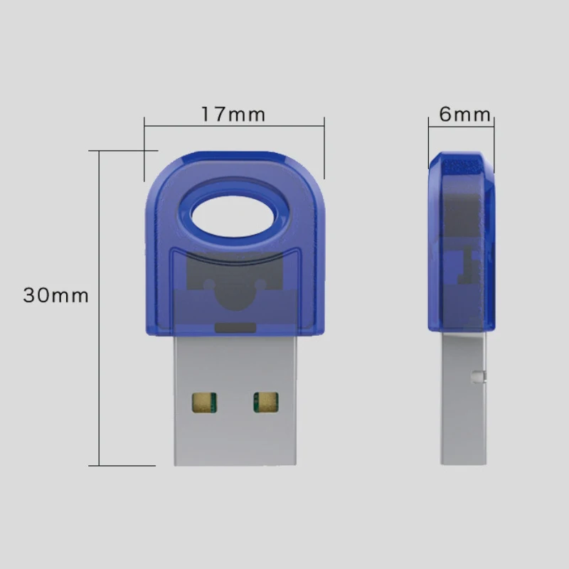 

Bluetooth USB Bluetooth 5,0 Bluetooth Bluetooth USB