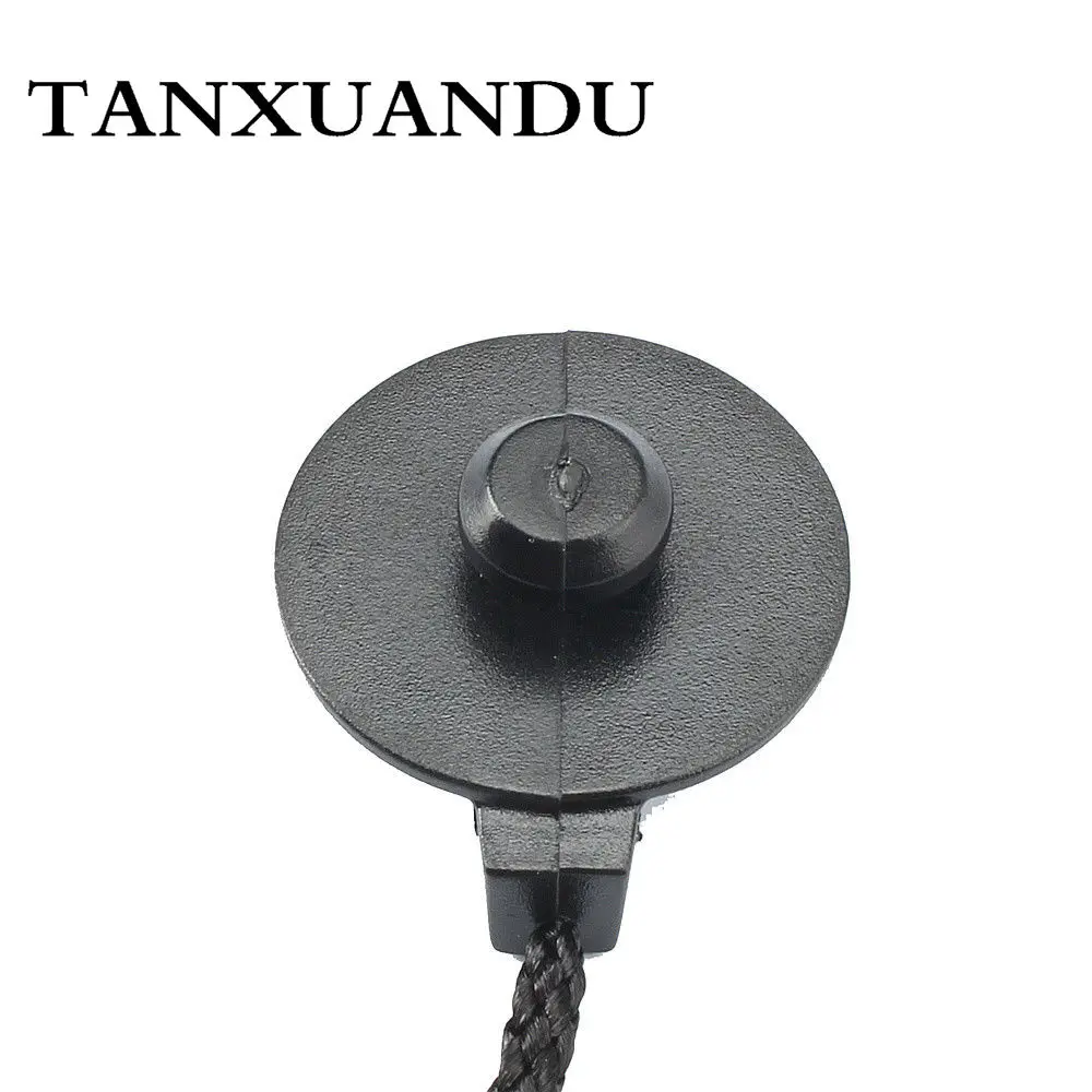 1. Посылка для хранения заднего багажника лоток посылок фиксирующая полка шнур FORD