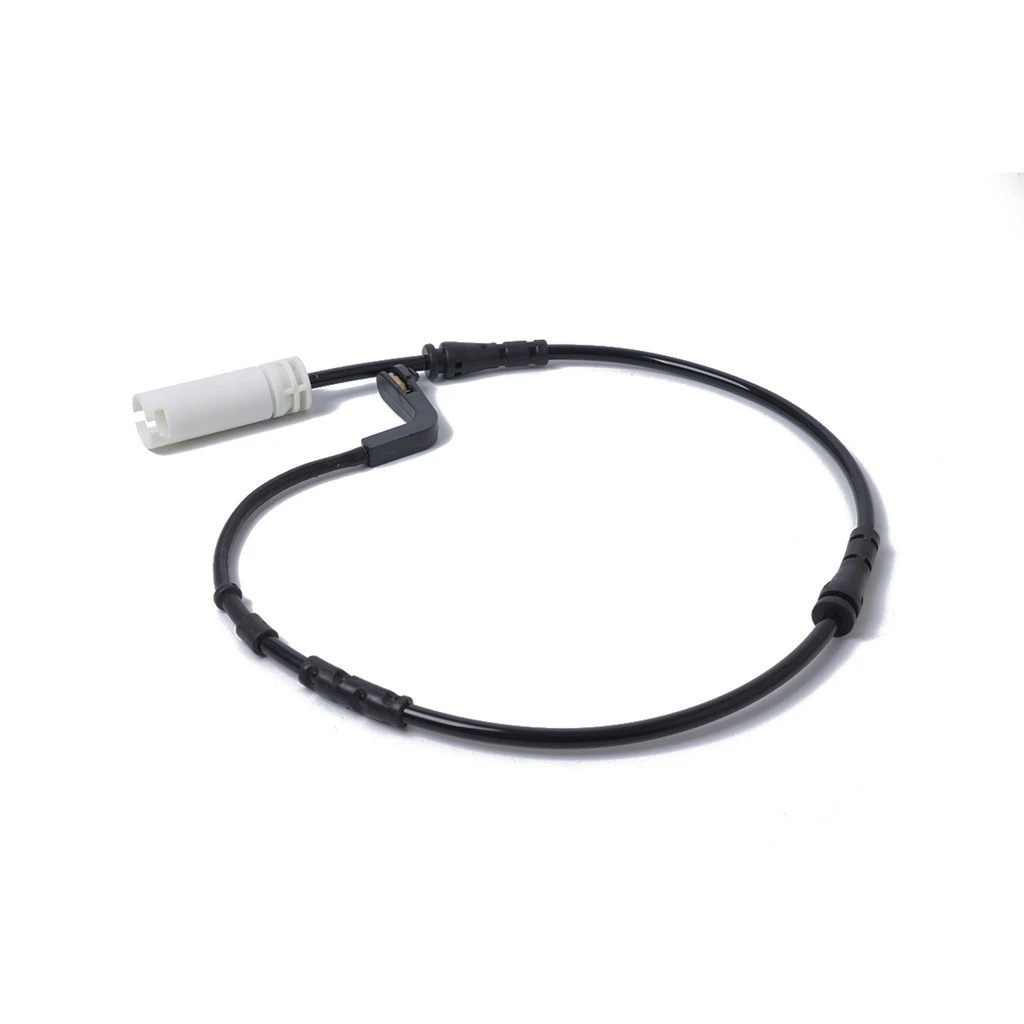 20X1 4X1 4 см автомобильный USB звездный потолочный светильник фонари на крышу