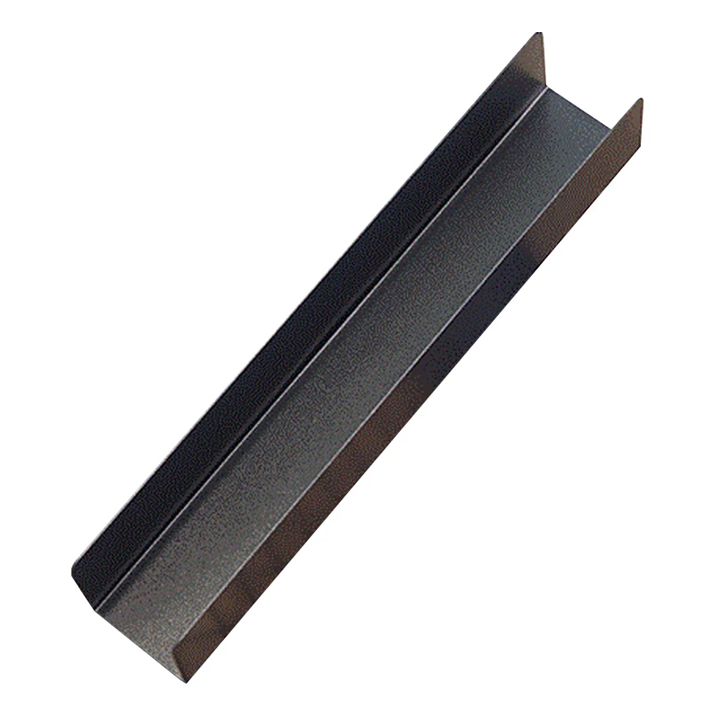 Формочки для печенья прессформы Fondant (сахарная) формочки выпекания кексов