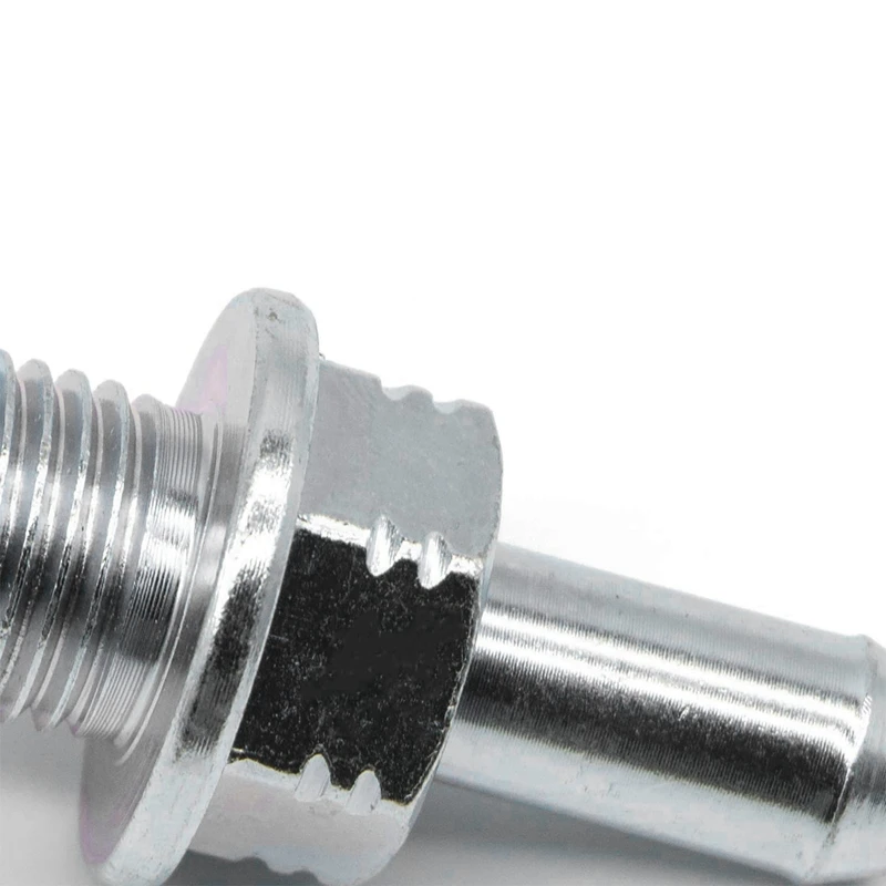 1 шт. автомобильный положительный Картер вентиляционный обратный клапан