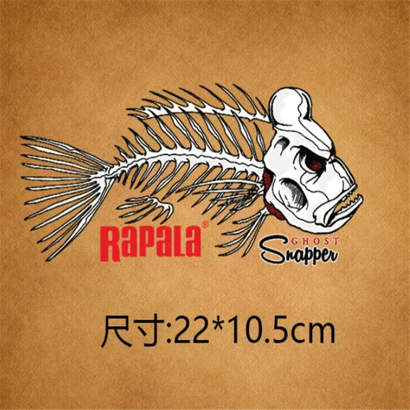 Моющиеся модные мопса патч Печать одежда украшения теплопередачи