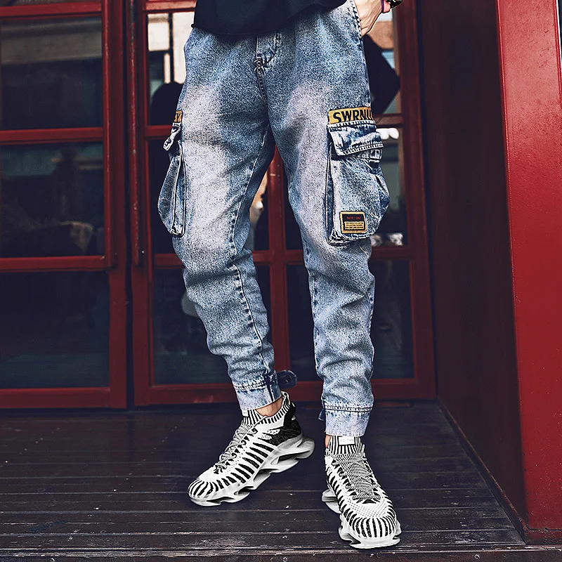 

men shoes Sneakers Male tenis Luxury shoes Mens casual Shoes Trainer Race off white Shoes fashion loafers running Shoes for men