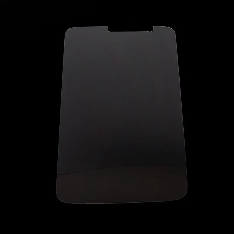 

9H 2.5D Premium Screen Protector Film For LG Stylus 3 / LG Stylo 3 For LG Stylus3 / Stylo3 Tempered Glass
