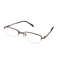 retro reading glasses cats eyes red frame optical eyeglasses for men women ultralight high quality1 1 5 2 2 53 3 5 4